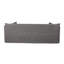 Lowell Slipcover Sofa-1541386877