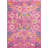 Dreher Oriental Indoor Rug-32973652