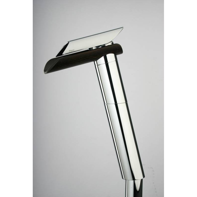Piralla Morgana Kitchen Faucet
