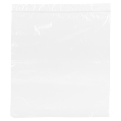 Multi Use Plastic Food Saver Freezer Vacuum Roll Sealer Storage Bags