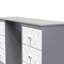 Ceinwen Dressing Table-17138695