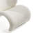Aviraaj Upholstered Accent Chair