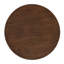 Table de bout Loanna