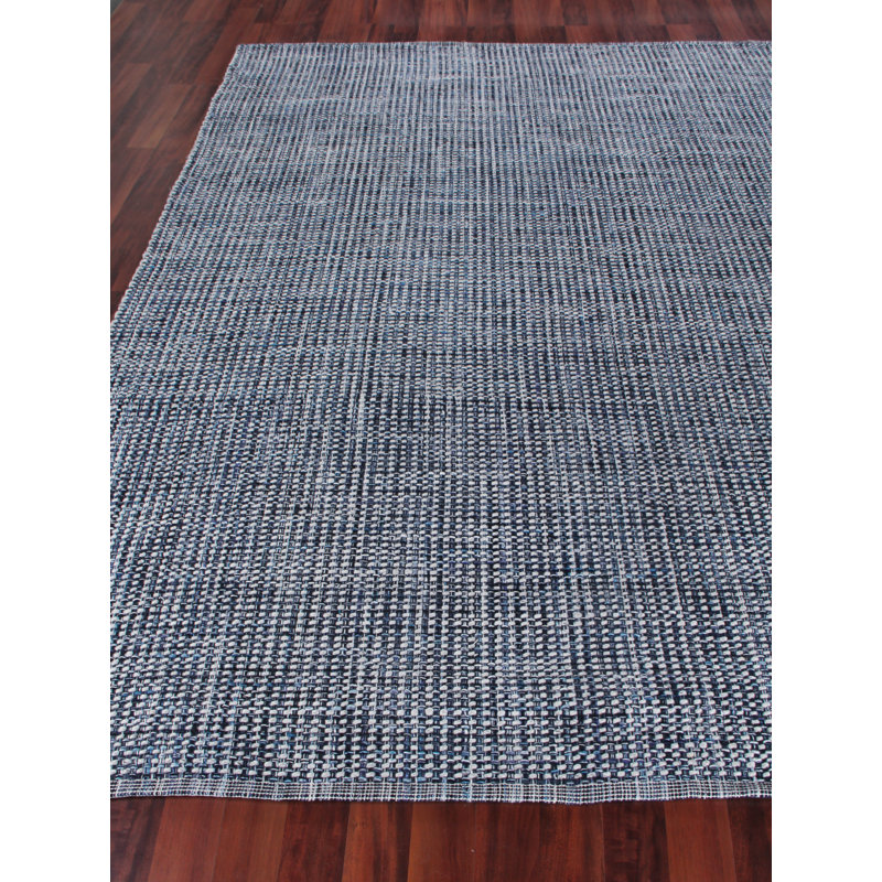 Ferrus Geometric Area Rug, Rectangle 14' x 18'