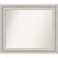 Miroir de salle de bain mural Parlor-867260006