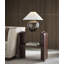 Kota Table Lamp