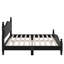 Grand lit plateforme en bois-903686114