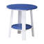 Table d’appoint en plastique Azhineh-1390577988-1390577989-1475496152