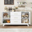 Armoire de bar Coffer-106644763