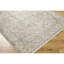 Tapis d'intérieur tissé à la machine Galey Alix x Livabliss Maria Elena I-261592525