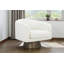     Méridienne Pangea Home Goli Andrea