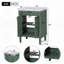 Meuble-lavabo simple 24 po-233719074