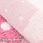 Rikako Non-Slip Bath Mat