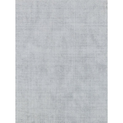Poliforma Area Rug in Gray
