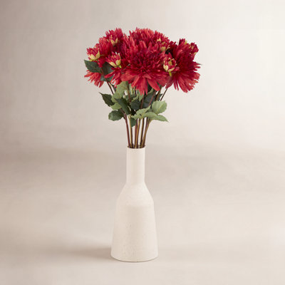 Dahlia Floral Stems