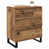 Old Wood selected