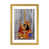 Gold Open Corner Framed is unavailable