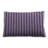 Patterned 945 Throw Pillow-705487725-705487719