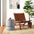 Atiana MGO Accent Stool-1436395127