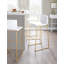 Tabouret Middlebrook-908605401-908605407-820769659