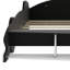 Lit plateforme avec roulettes Race-729712080