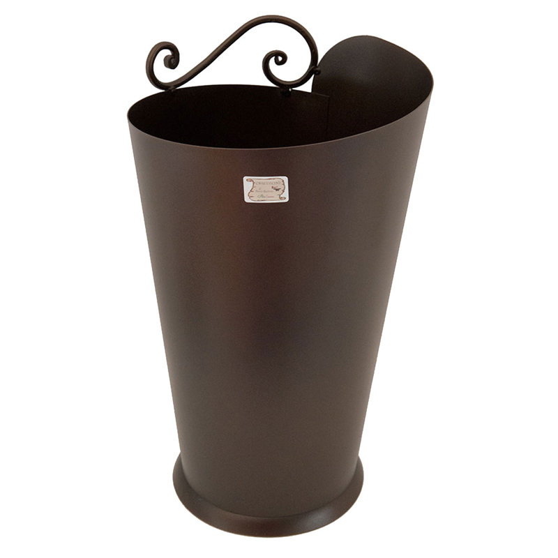 Specht Waste Basket