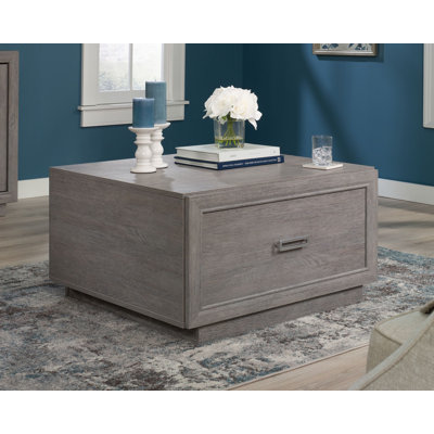 Delvale Coffee Table
