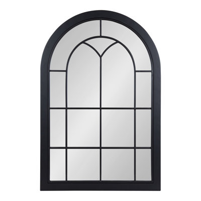 Lismore Mirror