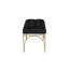 Banc Dayzia-130113547-130113548