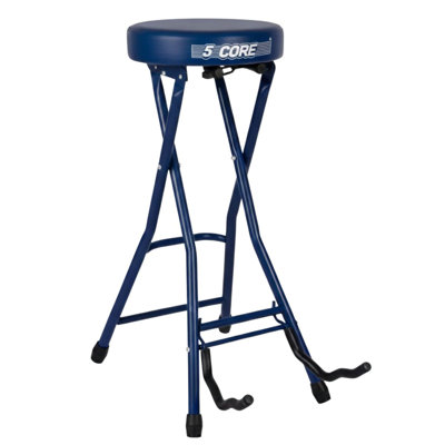 Tabouret 5Core 5,15 po