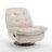 Swivel Recliner Chair-1462843214