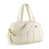 Beige sélectionné