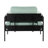 Upholstered Armchair-87458600-87458603
