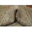 Tapis turc Oushak 2 x 3