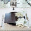 100% Cotton Napkins