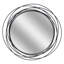 Miroir décoratif Baeddan-1812116197