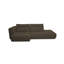 4 Seater Sofa & Chaise-1292201696-1292201699