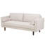Orrstown 3 - Piece Living Room Set-193375778