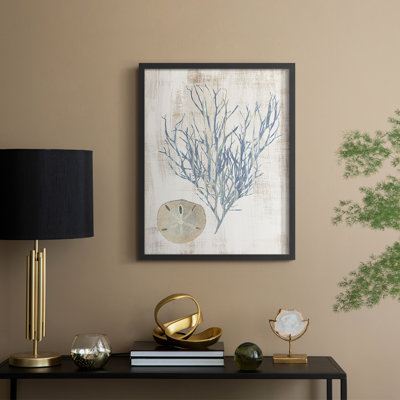 " Kelp I "