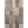 Premium Machine Washable Prisco Paprika Rug