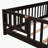 Nanney Solid Wood Daybed-1785915315-1768149952