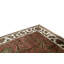 Wool Oriental Area Rug