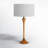 Remmy Table Lamp-1626577334