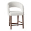 Bryant Upholstered Stool
