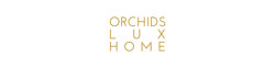 Logo Orchids Lux Home
