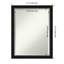 Miroir mural Quade-2114623364-2114623359