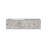 Girado 53 " W Wall Mounted Wall Mounted 1 Single Vanity Bathroom Vanity With Cultured Marble Top