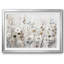 «Misty Meadow Field», impression sur papier encadrée-2093009778-2093009779