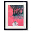 Retreat Print by Carlos Davila Rinaldi-2047487499