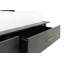 Lit plateforme avec rangement Zumbrota-446267192